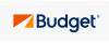 Логотип компании Budget Логотип Budget
