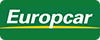 EuropcarOpaqueDuplicate