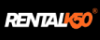Логотип компании RentalK50 Логотип RentalK50