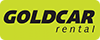 GoldCar