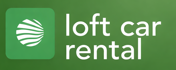 Loft Car Rental