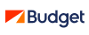 Логотип Budget
