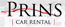 Prins Car Rental