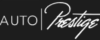 Логотип AUTO PRESTIGE