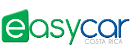 EasyCar logotyp