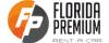 Florida Premium Rentacar logo