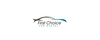 First Choice Car Rental logo