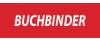 Buchbinder