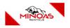 Minoas logo