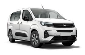 City Rent a Car Car Rental in Istanbul New Grand Airport (IST) Van City Rent a Car Car Rental in Istanbul New Grand Airport (IST) Van
