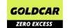 GoldCar Plus logo