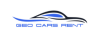 Geocarsrent logo