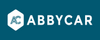 ABBY Car