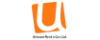 Unicorn Rent a Car logo