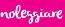 Noleggiare logo