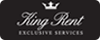 King Rent