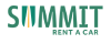 Логотип Summit Rent a Car
