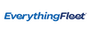 Логотип EverythingFleet 