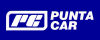Punta Car
