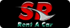 SR Rent a Car