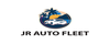 JR Auto Fleet