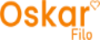 Oskar Filo logo