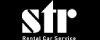 S-Tier Rentals logo