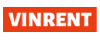 VinRent