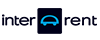 Interrent