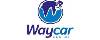 Логотип WaycarRental