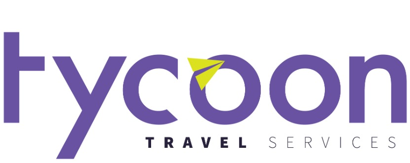 Tycoon