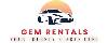Gem Rentals
