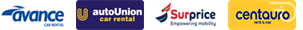 Логотип компании Secret Deal Логотип Secret Deal
