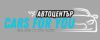 Auto group 2014 EOOD