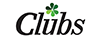 Clubs Car Rental logo