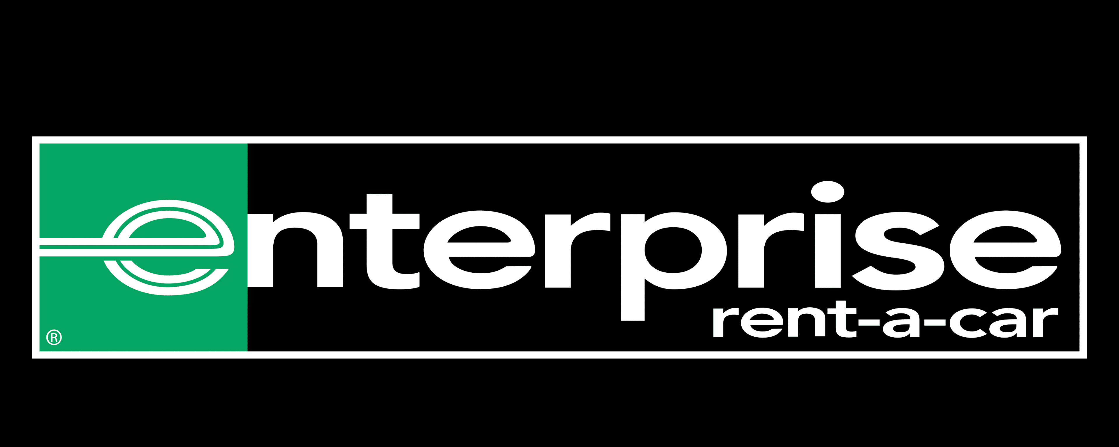 Enterprise Test logo