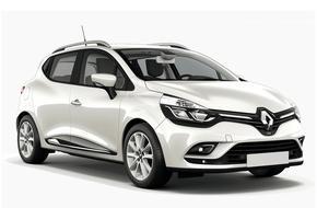 Аренда авто Right Cars в Международный аэропорт София (SOF) Другой тип Аренда авто Right Cars в Международный аэропорт София (SOF) Другой тип
