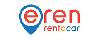 Eren Rent a Car