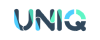 Логотип Uniq