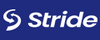 Stride Rent a Car