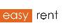 Easy Rent