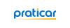 Praticar