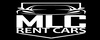 Miami Life Cars