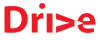 Drive Rent a Car logo
