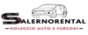 SALERNORENTAL SRLS logo