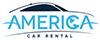 America Car Rental