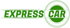 Express Car logo
