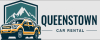 Queenstown Car Rental logo