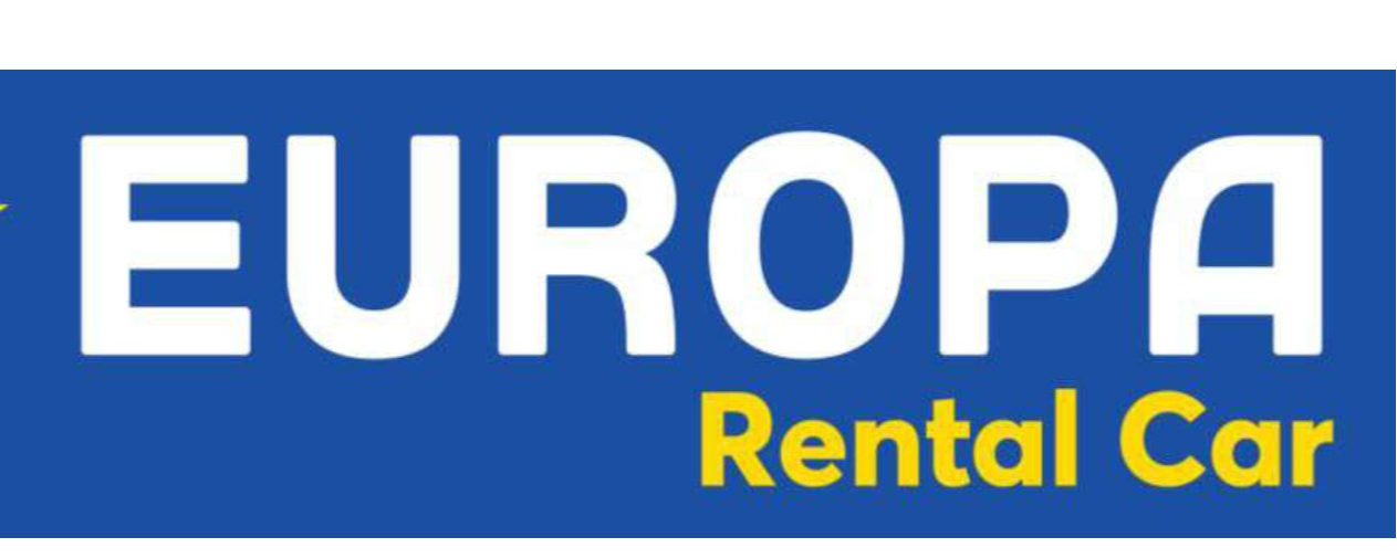 Europa Rental Car