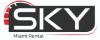 Sky Rentals